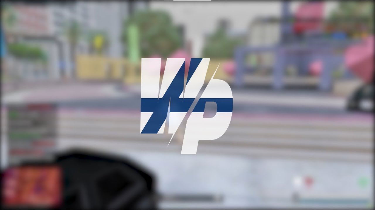 GLIFE EXTINCTION | S9 | WP AUTOBAHN 🥇