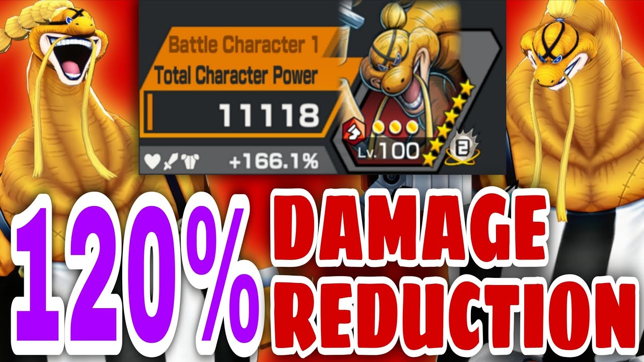 MOST UNEXPECTED EX KIZARU COUNTER! 😤 | ONE PIECE BOUNTY RUSH OPBR | 6⭐ Queen V2