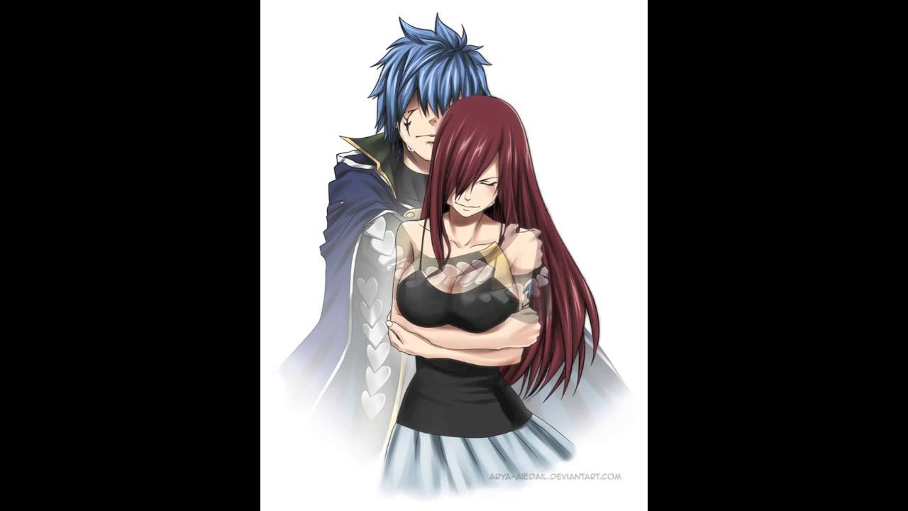 The Jerza Song by Nisa Addina