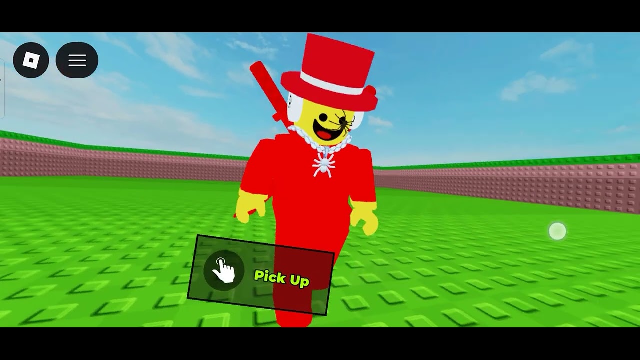 Grinding  new hacker update # YouTube