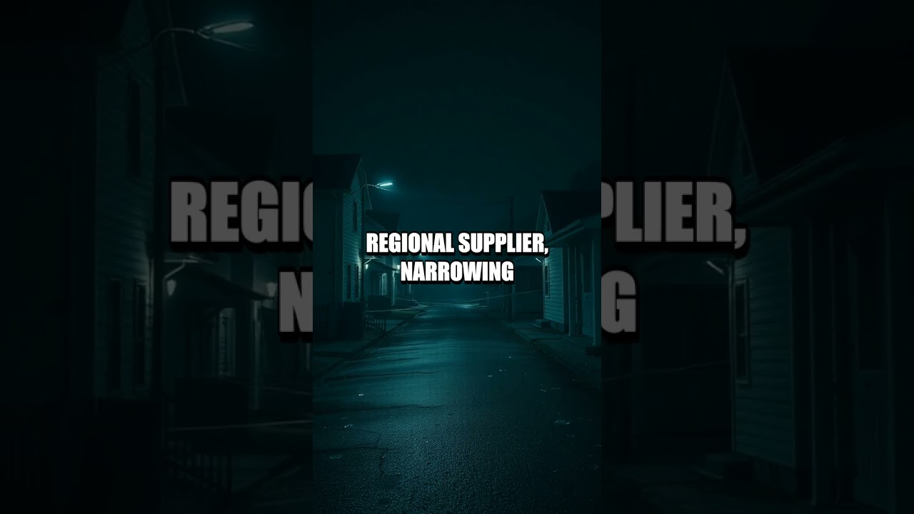 Unsolved Echoes: The Springfield Five Bank Heist Mystery