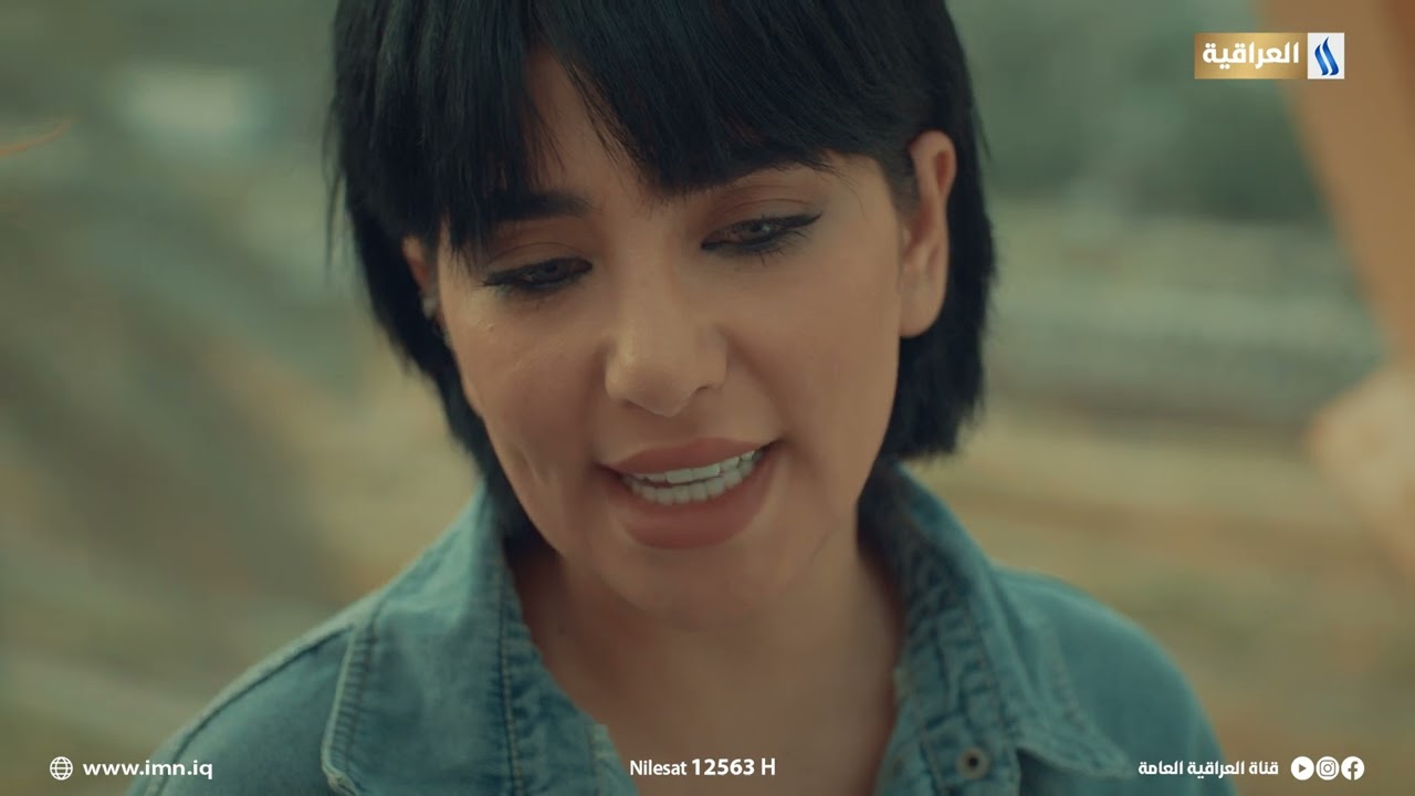 مسلسل سيموزا | الحلقة الرابعة
