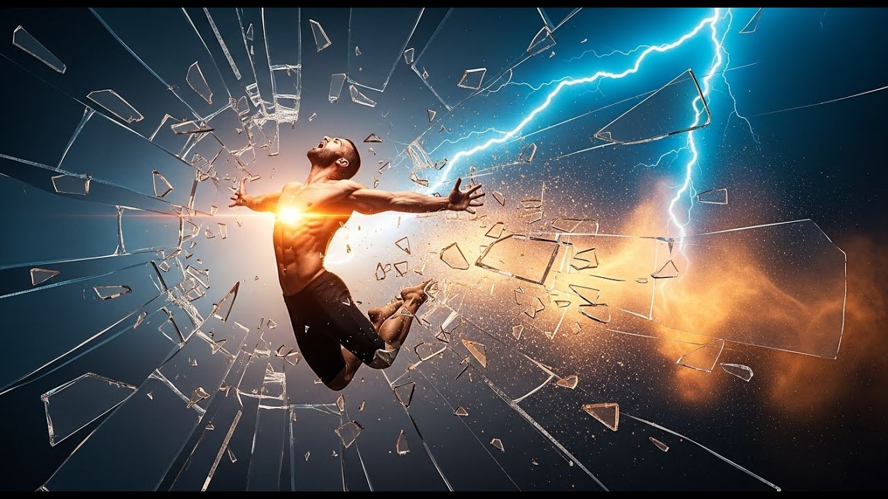 Canzone per gestire il dolore senza anestetizzarsi