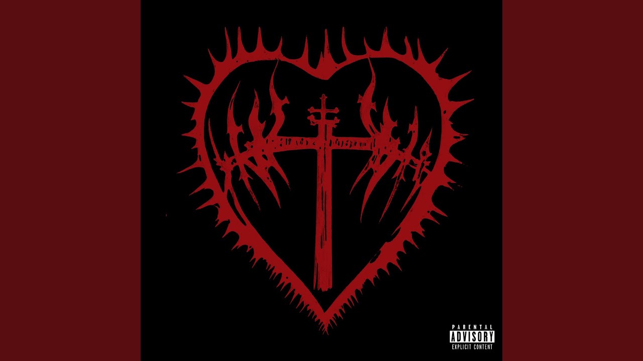 Heart of Thorns
