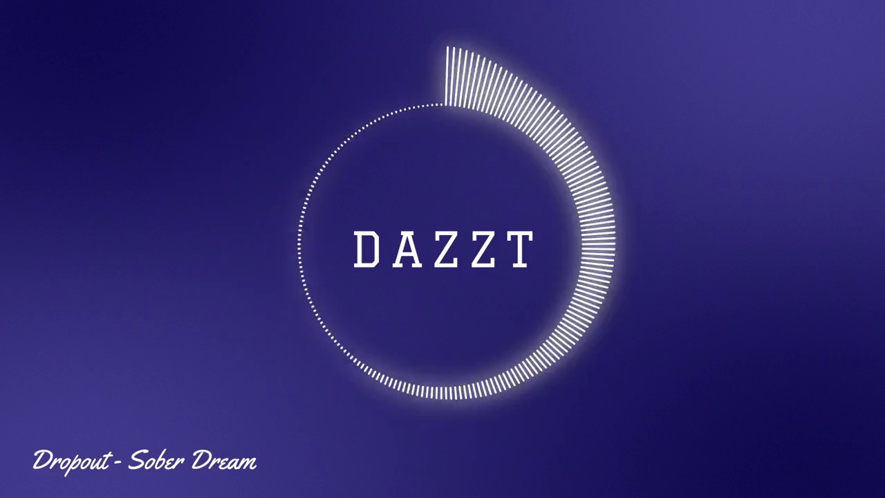 Dropout - Fever Dream