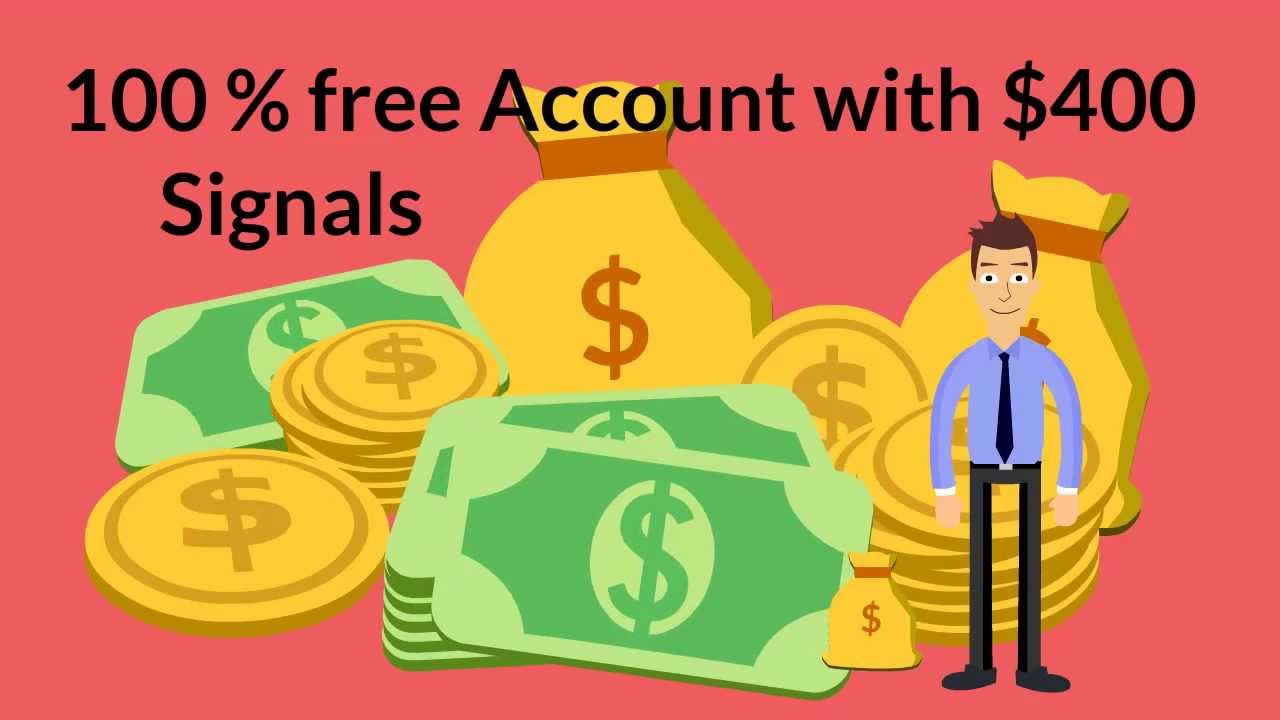 ►► Auto Profit Replicator reviews !! Earn Money $2,549.87 In 7 Days .