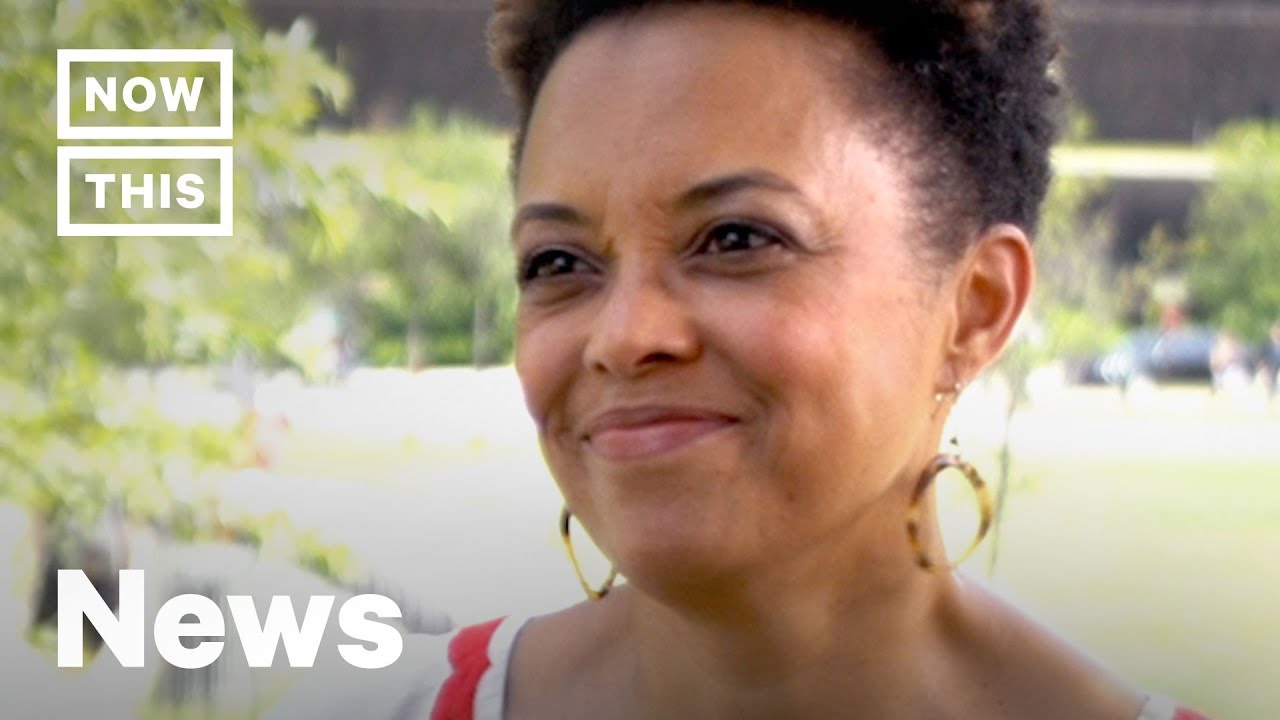 How Black Americans Can Find Their Roots Through DNA Testing | NowThis