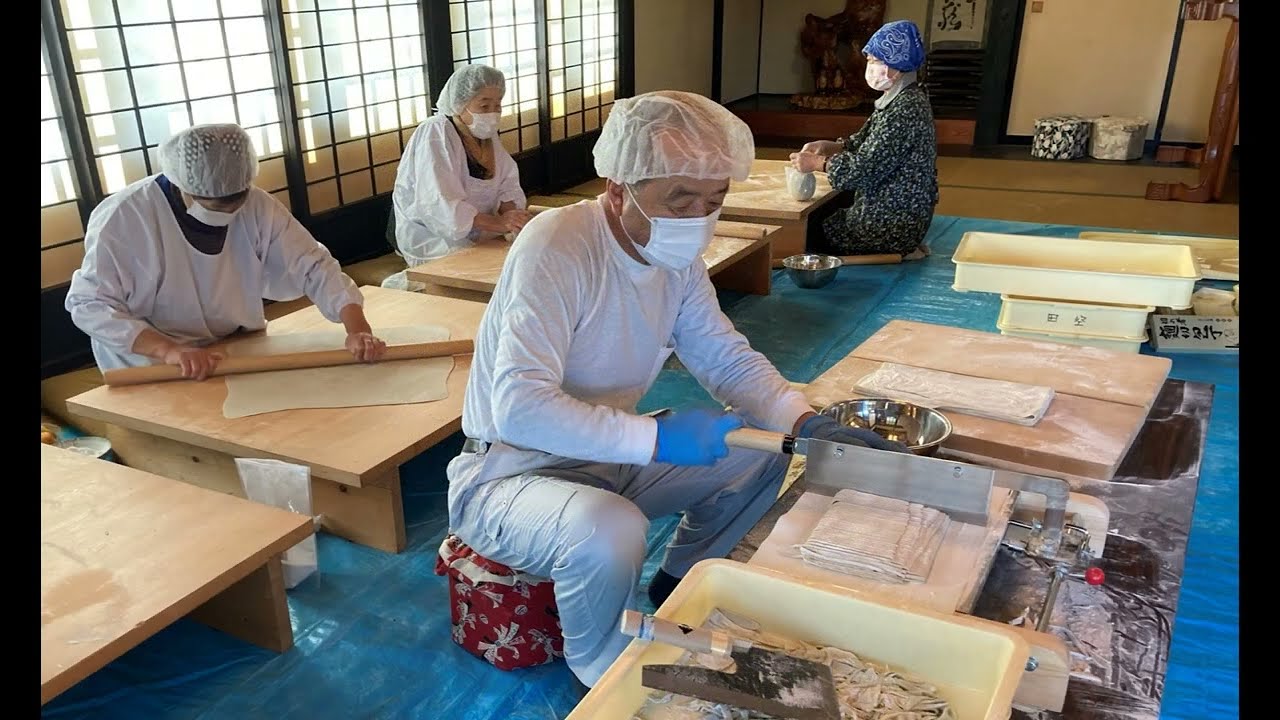 島守弁こよみ農作物・花編