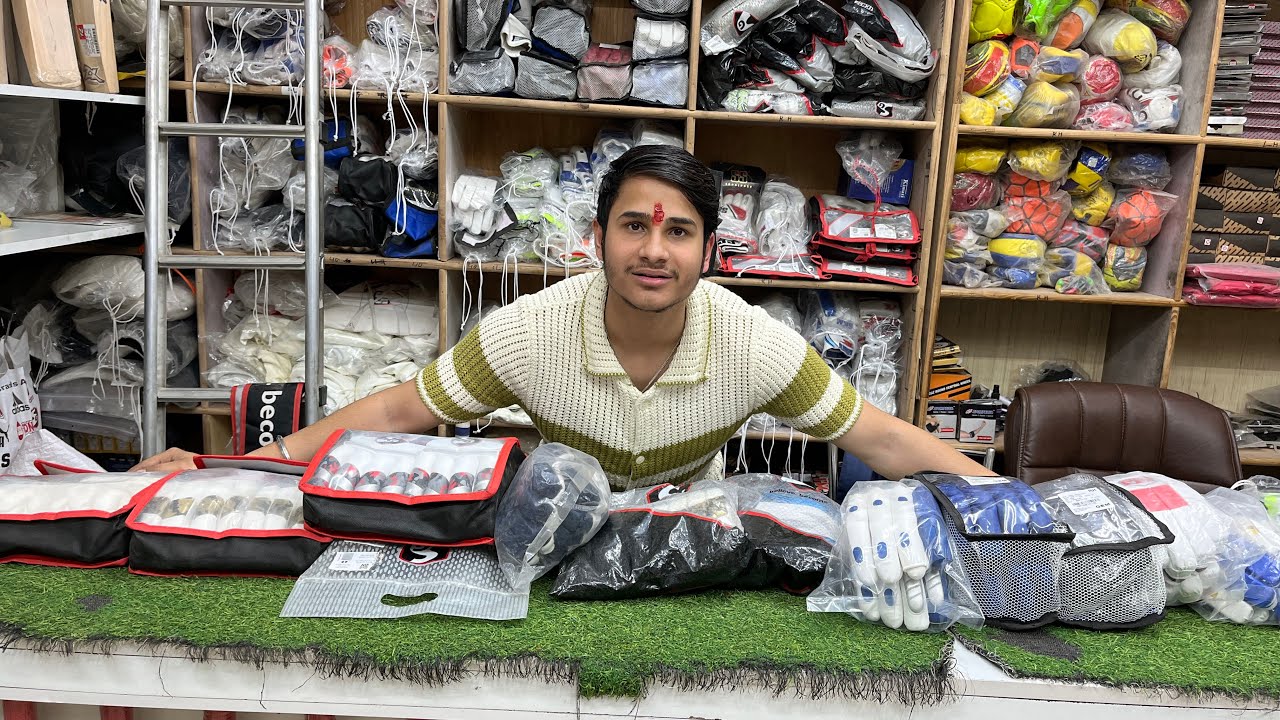 Low to high range batting gloves 🔥grab now 9319393090#vanshsports #cricket #cricketlover #gloves