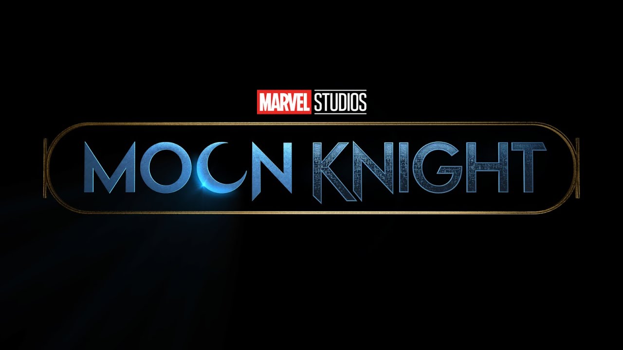 Moon Knight Trailer Review | Story Fupi Kumuhusu Moon Knight