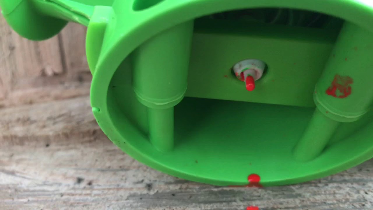 Best Way To Cut Firewood, With A Mingo Firewood Marker