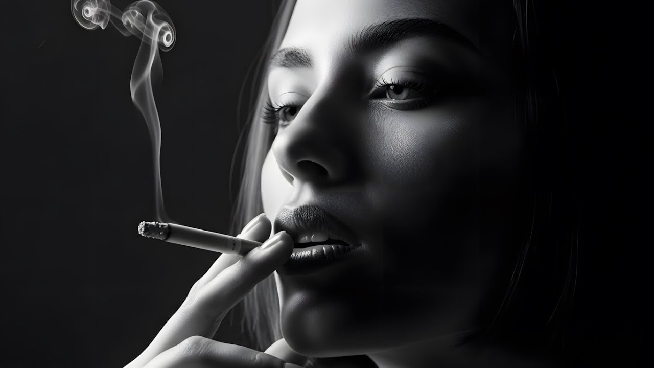 🖤 Best Deep House 2025 💫 – Nu Disco Dreams & Chillout Beats 🎶 — Sunset to Midnight Flow