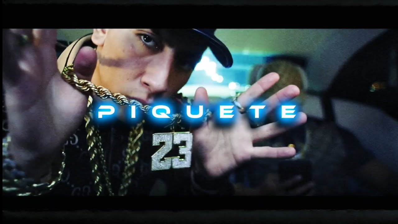 El Jordan 23 × Julianno Sosa × Pailita Type Beat | Instrumental Reggaeton × RKT 2025 | 