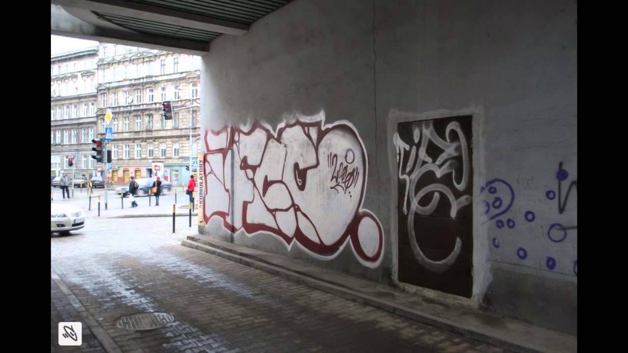SzpanRap - Na co czekasz