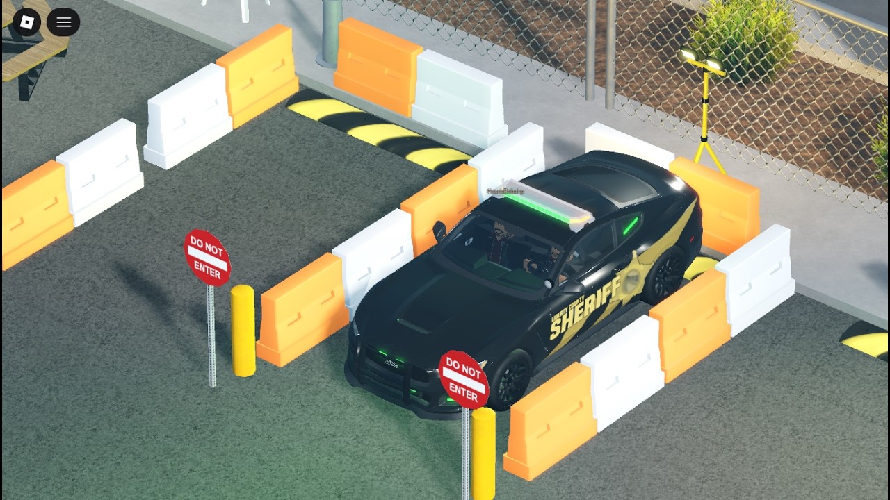 SFCRP reasons why you shoud join!