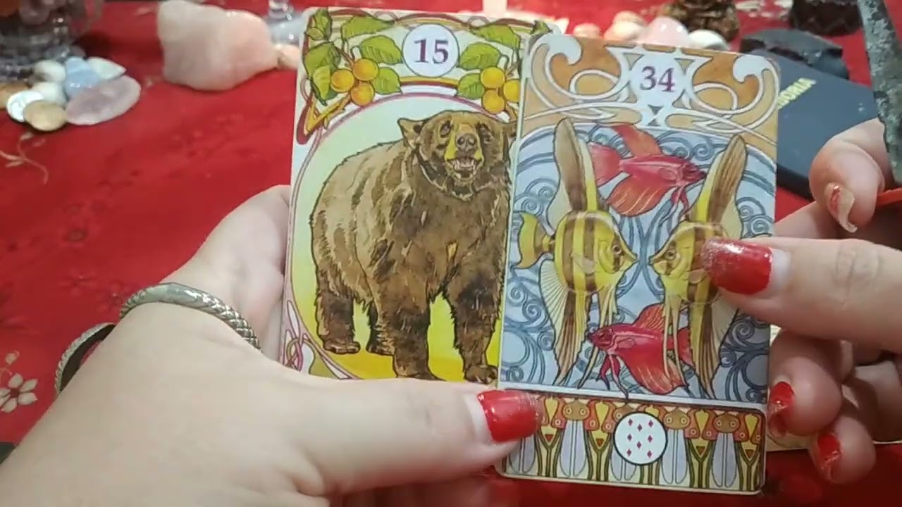VIRGEM ♍ 28/01/26 NADA VAI PARAR VOCÊ! VOCÊ VAI LONGE....