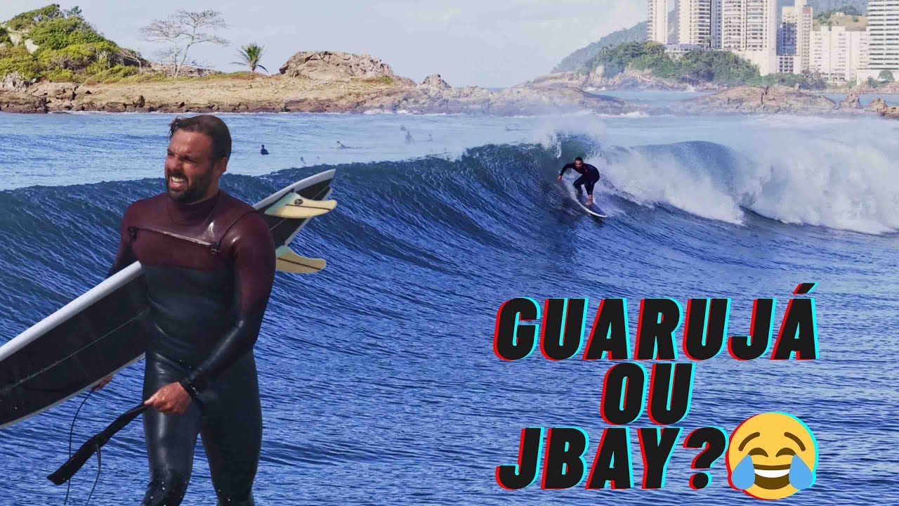 IBELLI- GUARUJA OU JBAY DA SHOPEE?