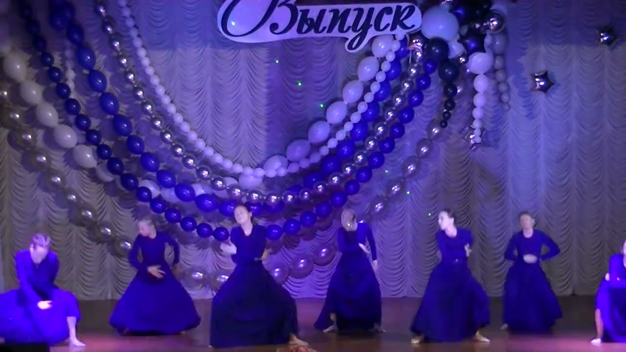 Кометы