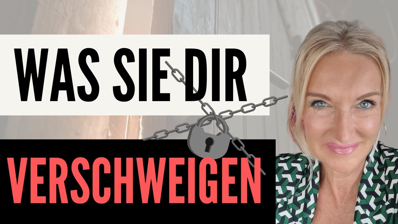 Eine klare Positionierung allein reicht nicht