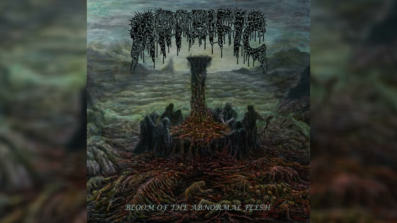 Morbific - 