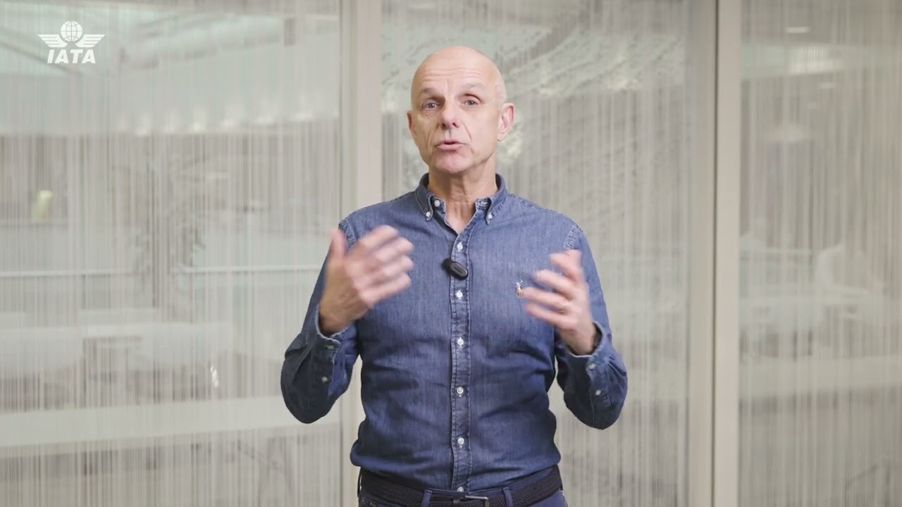 Modern Airline Retailing - Update on Value Creation (December 2025)