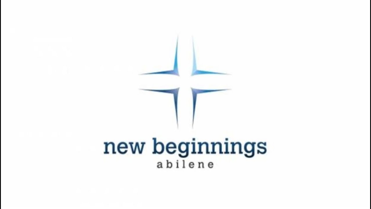 Sunday Service | Pastor Jonathan Neely | 02/15/2026