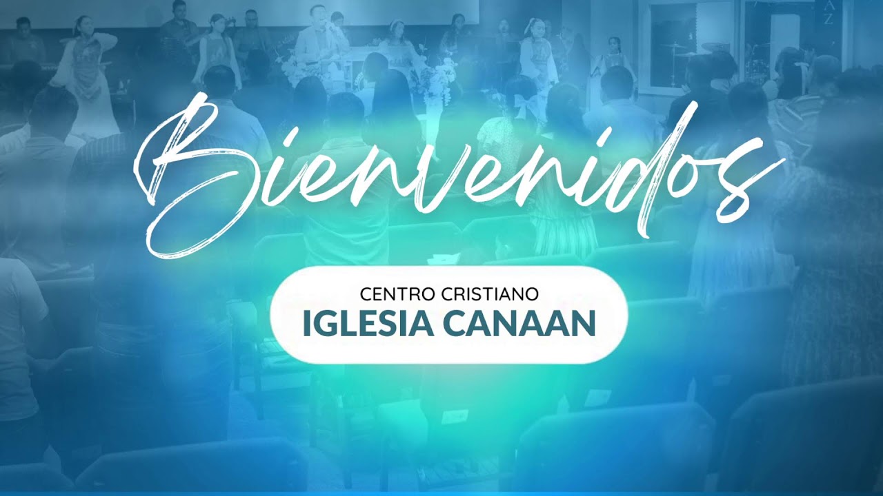 Servicio
