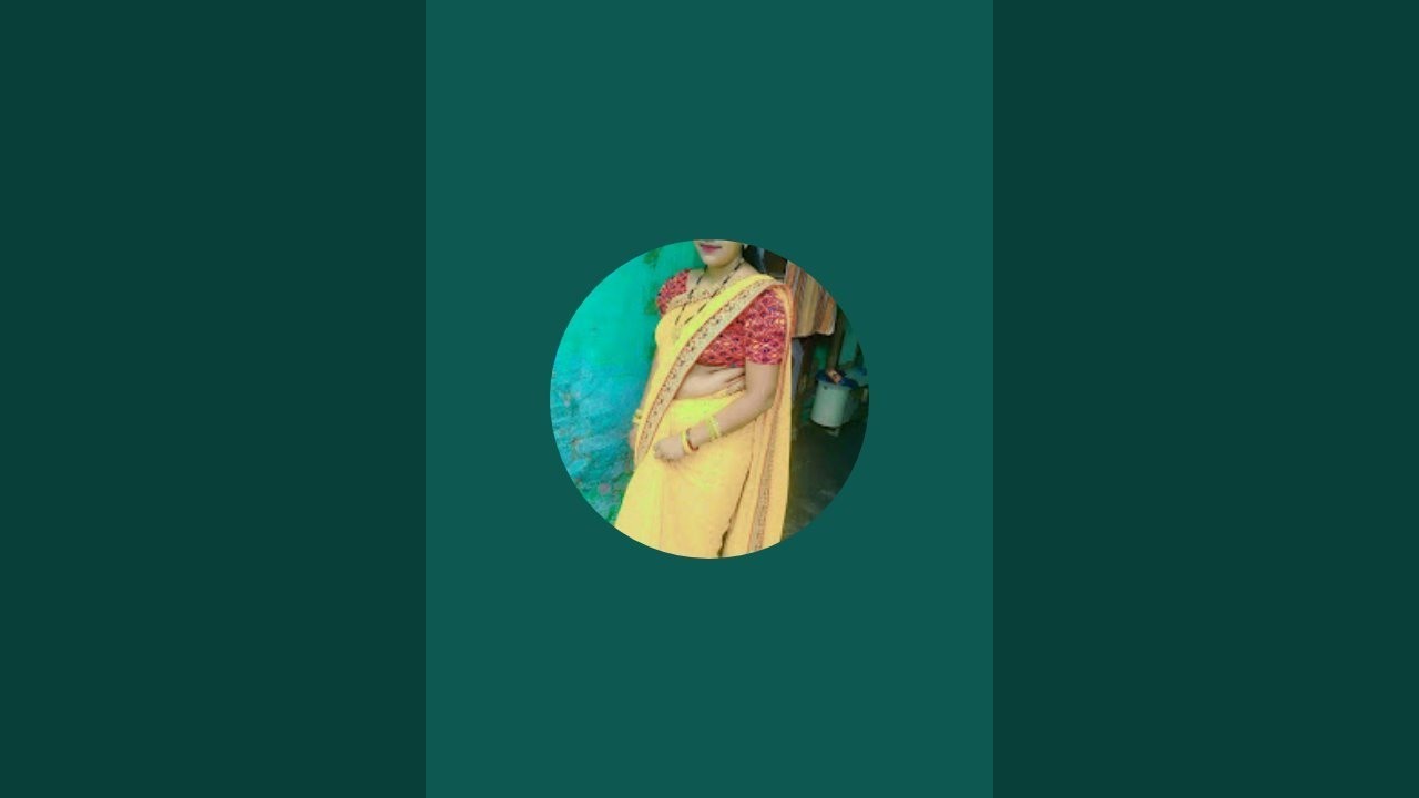 Vimlesh sewing centre is live blause stitching