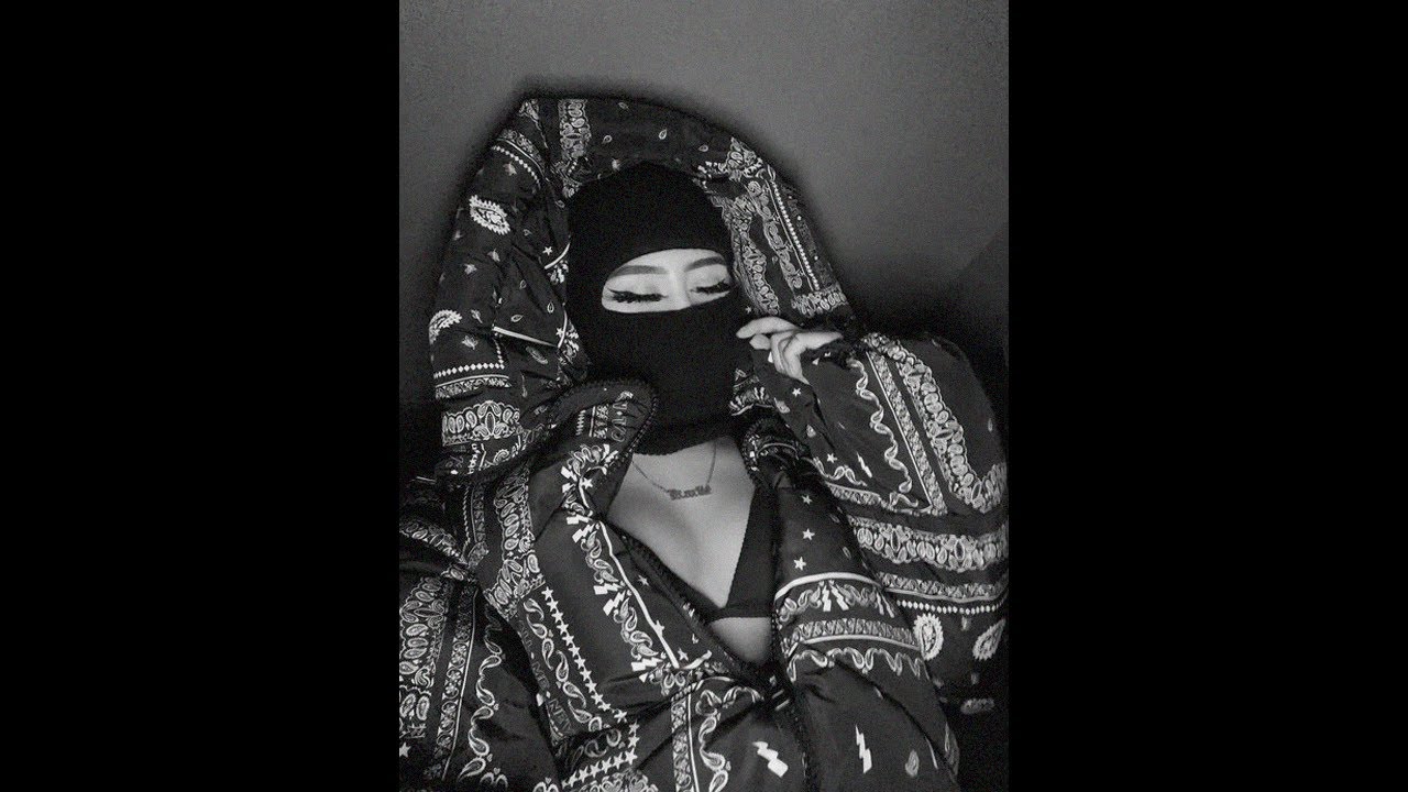 [FREE FOR PROFIT] Clavish x Nines Hard UK Rap Type Beat - 