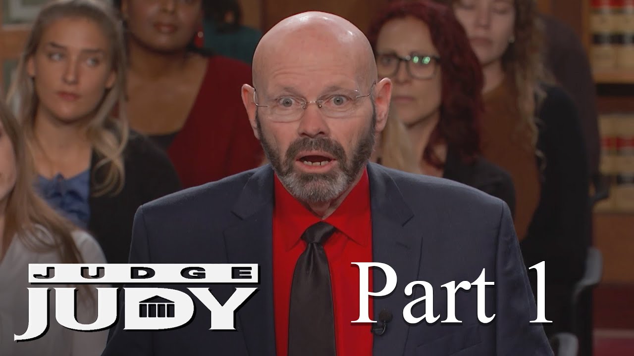 Man Never Fully Paid for Two Cars! | Part 1