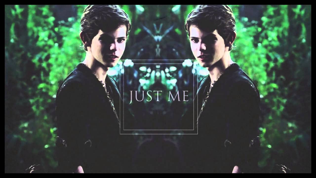 peter pan | rule the world
