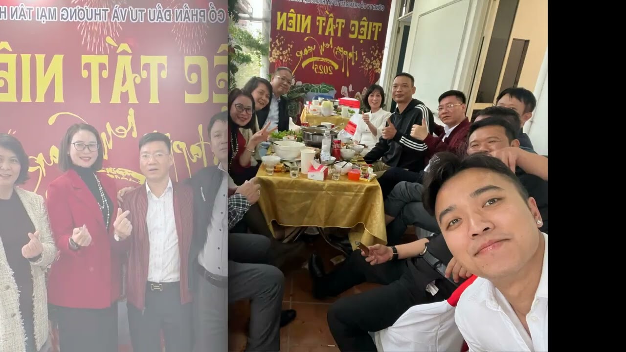 Tổng kết 2026