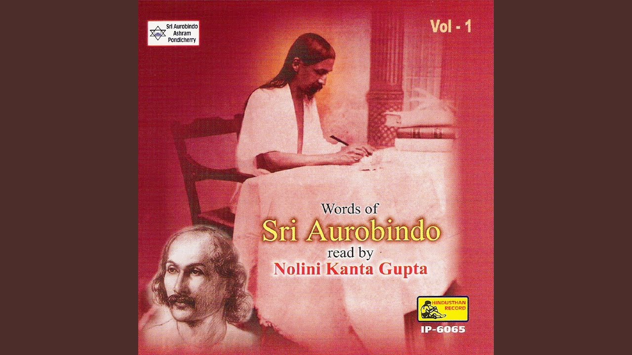 Spiritual Life-renunciation Or Action -1