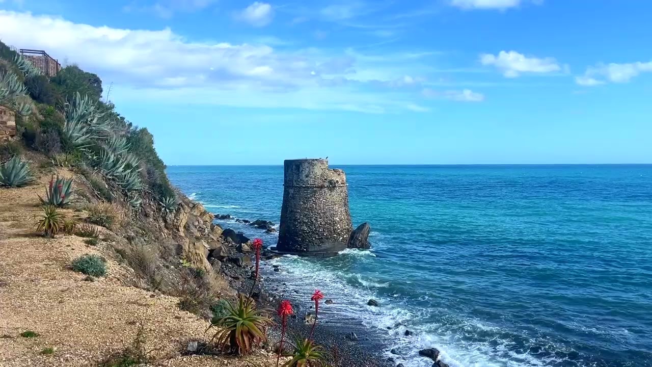 Il mio filmato 1