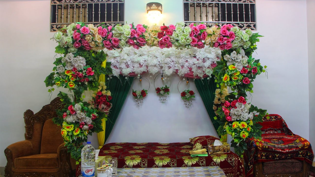 কাজীরহাট শোহাদায়ে কারবালা সেমা মাহফিল || শাহজাদা সৈয়দ আবরার ইবনে সেহাব || আহলা দরবার শরীফ |১৮-০৮-'২২