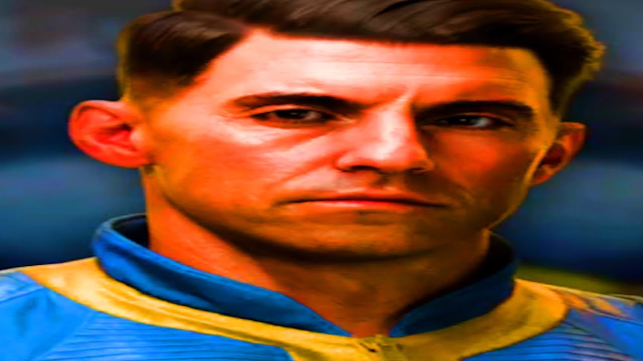 BLACK OPS 7 MAKES ME CRASHOUT...