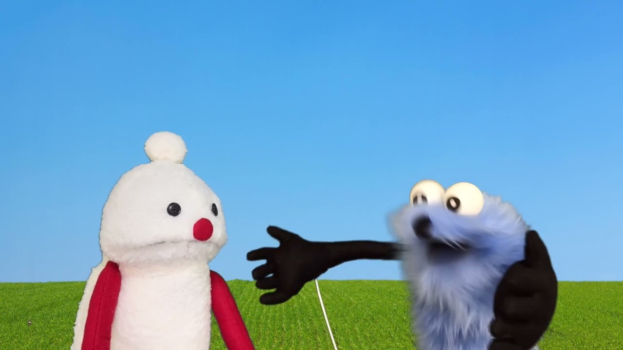 たのしいおしらせ