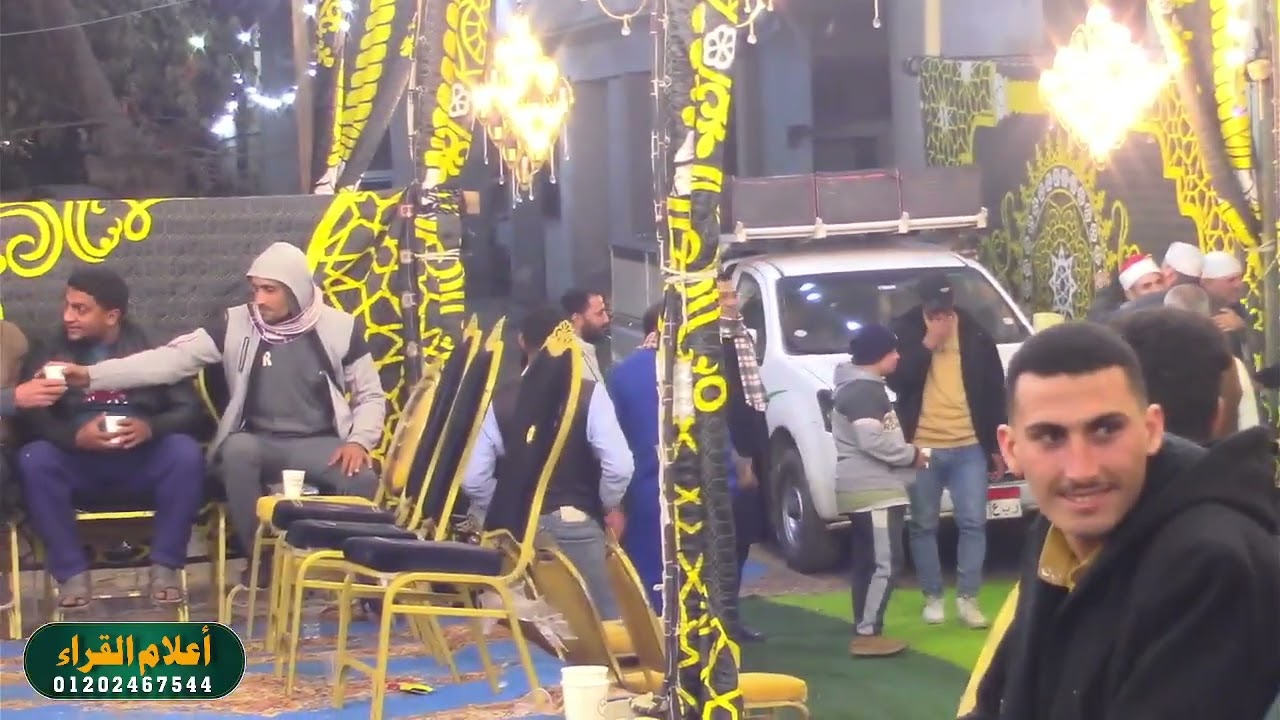 الشيخ ايمن عيسى حطيبه في عزاء حماة الشيخ حمدي محمد شنب أبو عجوة الملاك أبو حماد شرقية 
