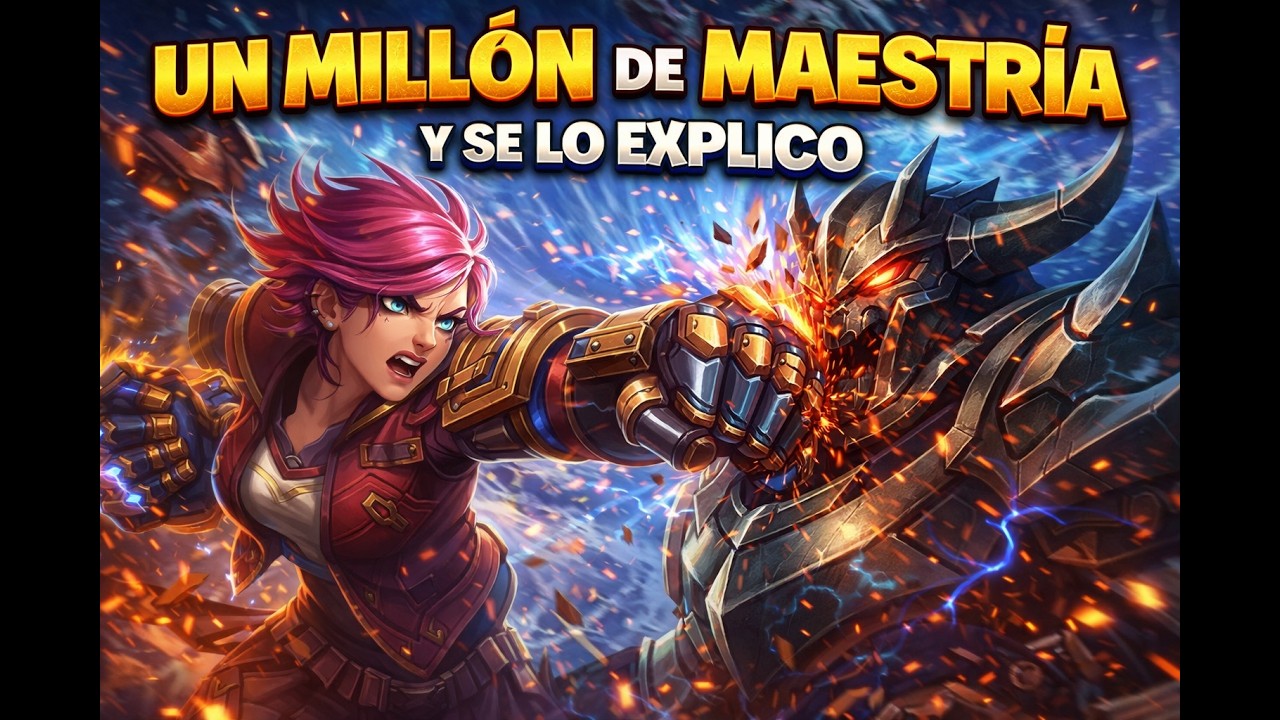 Metanme otro🥵🥵