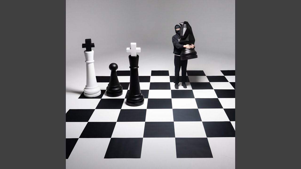 ZUGZWANG
