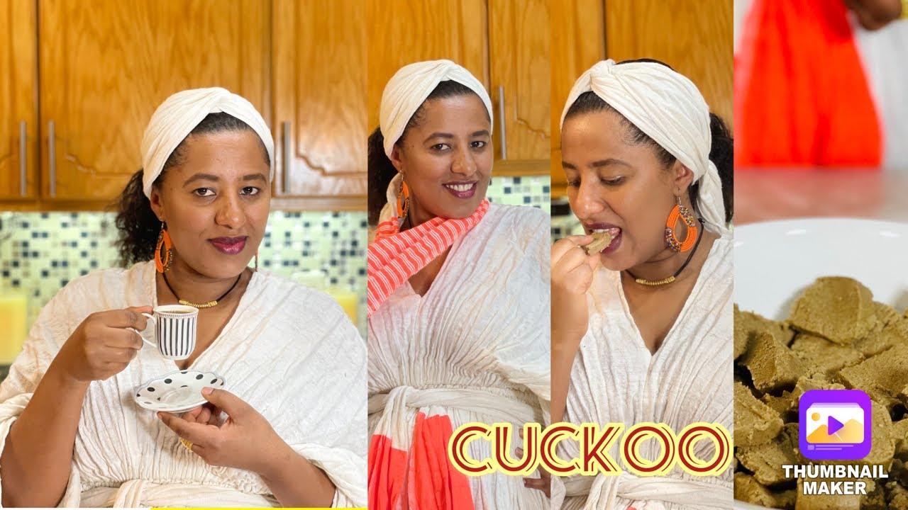 Chukoo, nyaata aadaa oromoo, chiko ethiopian food recipe