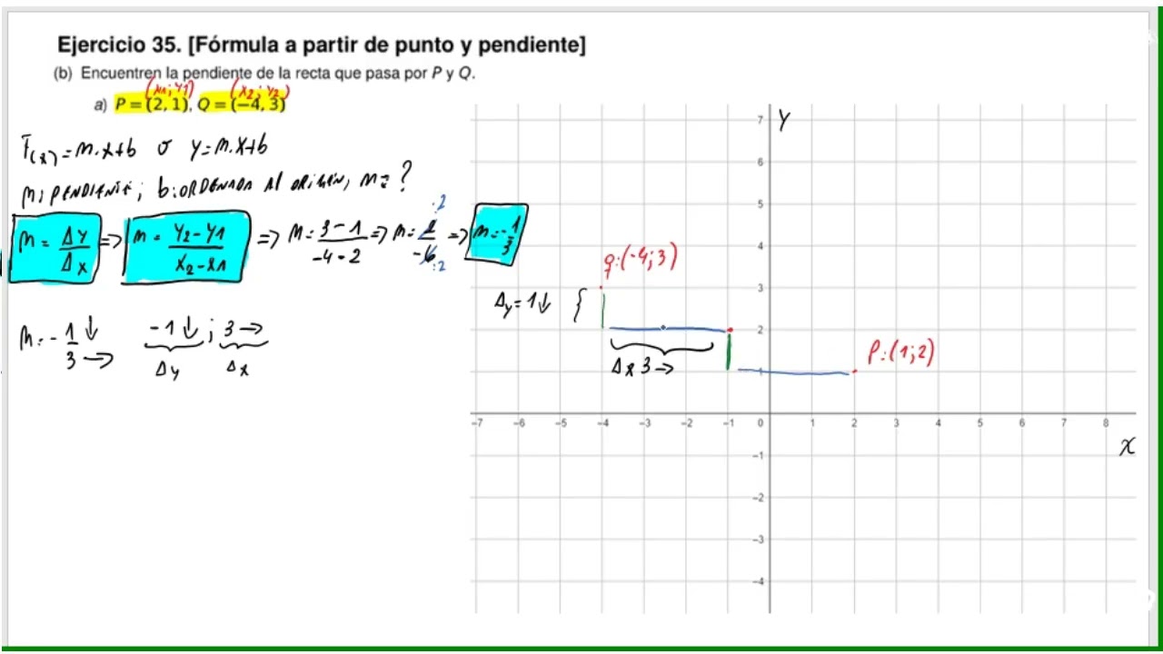 EJERCICIO 35b UNM