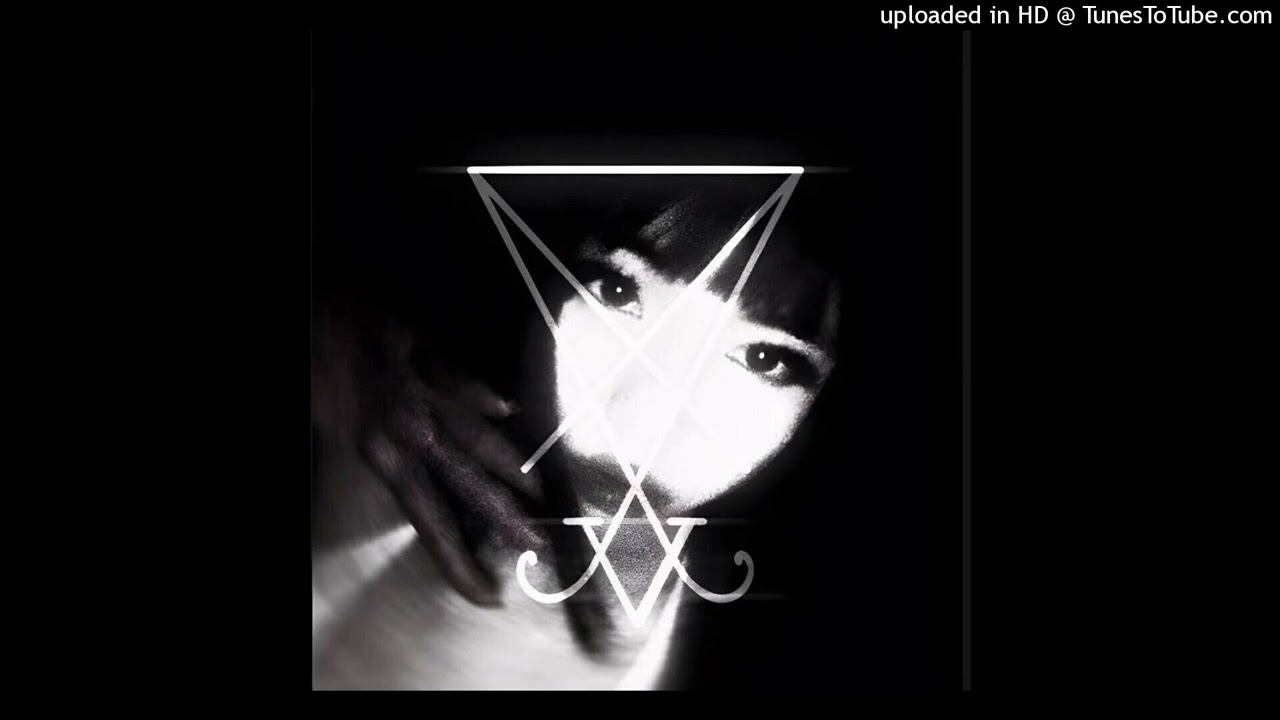 osamason + che type beat - 