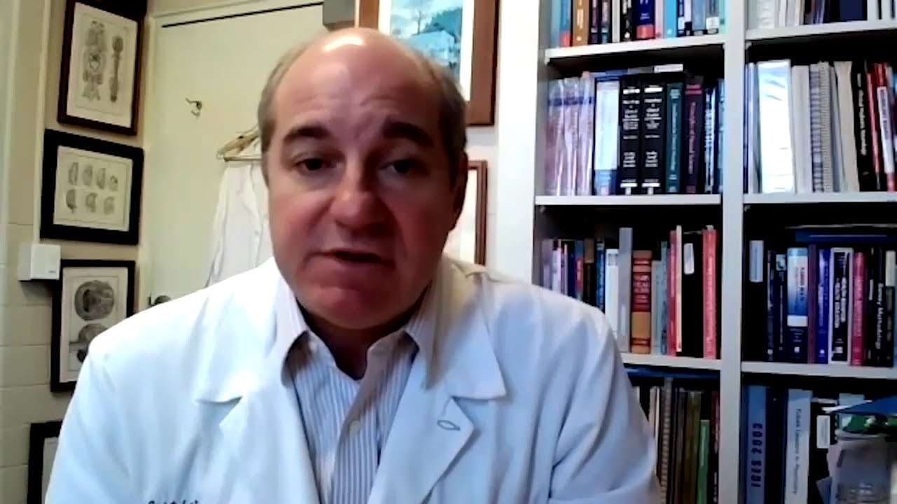A holistic approach to treating epilepsy and comorbidities