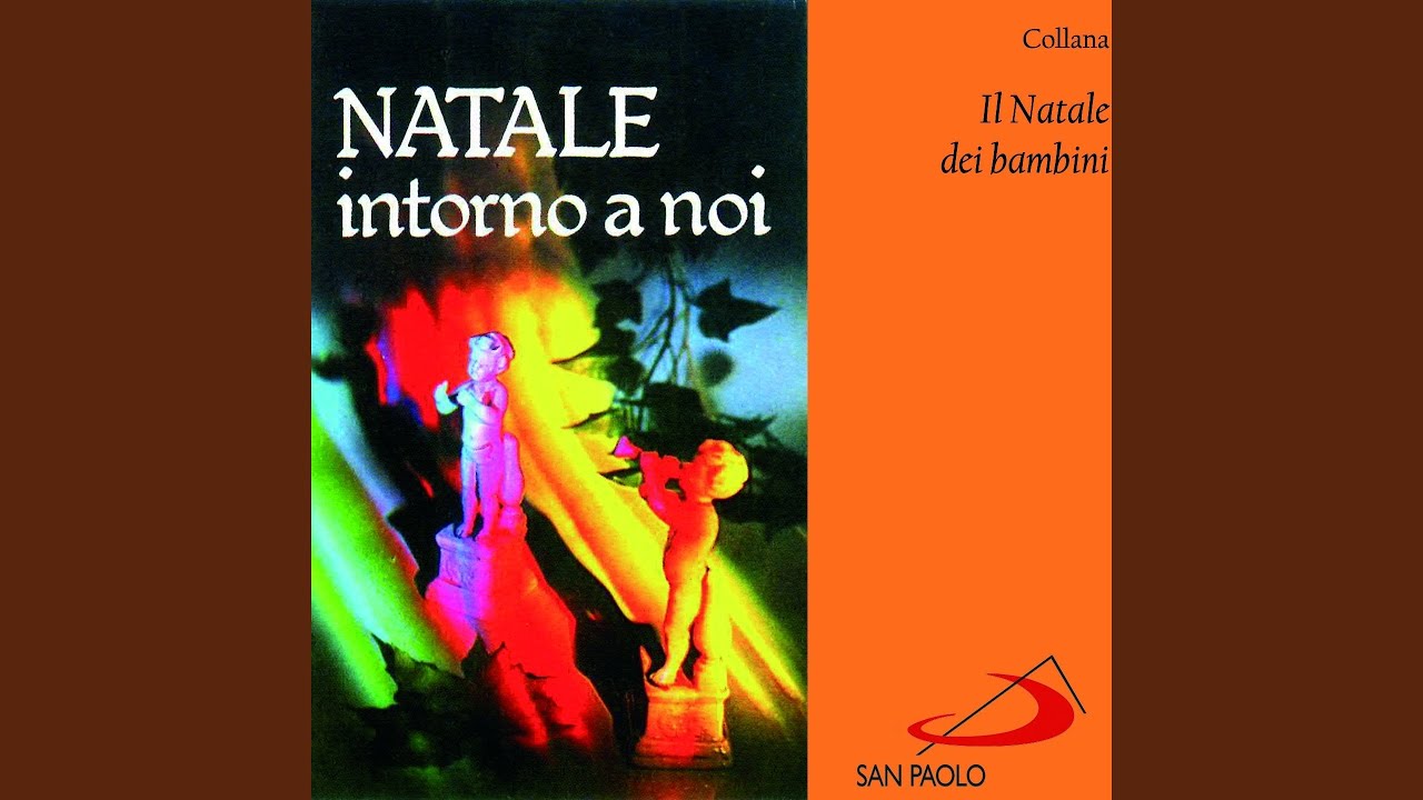 Coretto di Natale