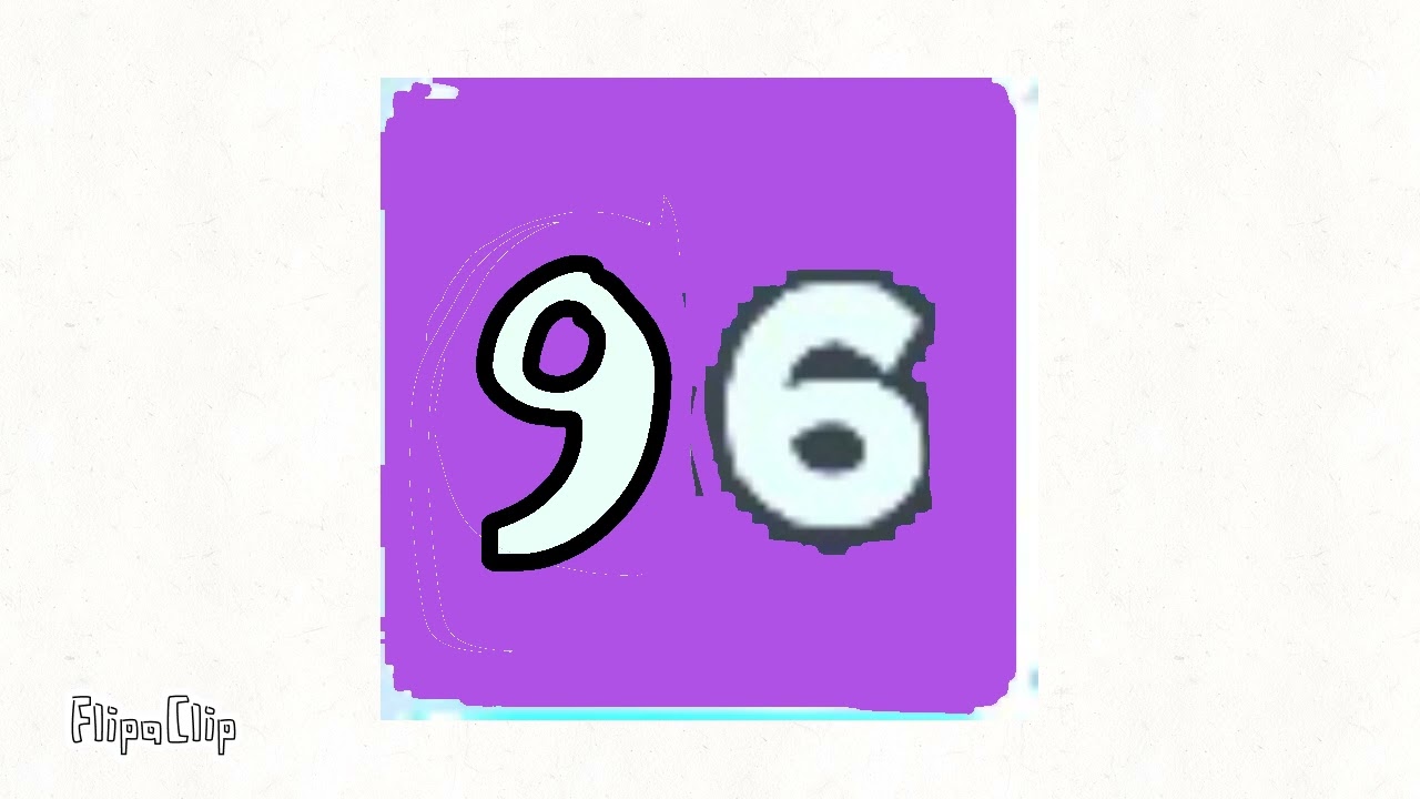 Jelly run 2048 tiles part 15  0-16f