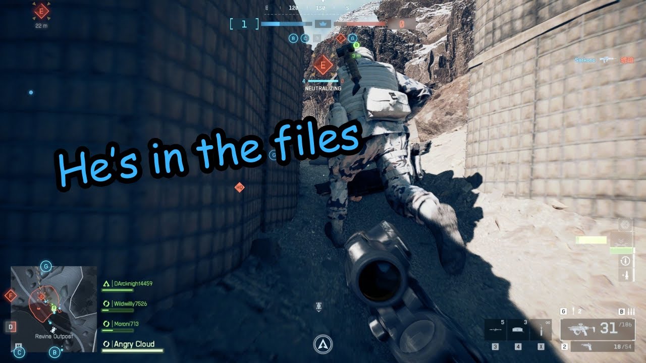 when your hb gives the headset to his gf