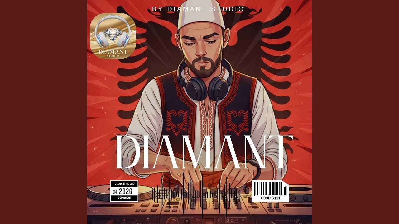 PËR DARDANI
