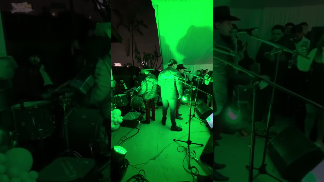 El pescado - grupo viada 🍾🚀