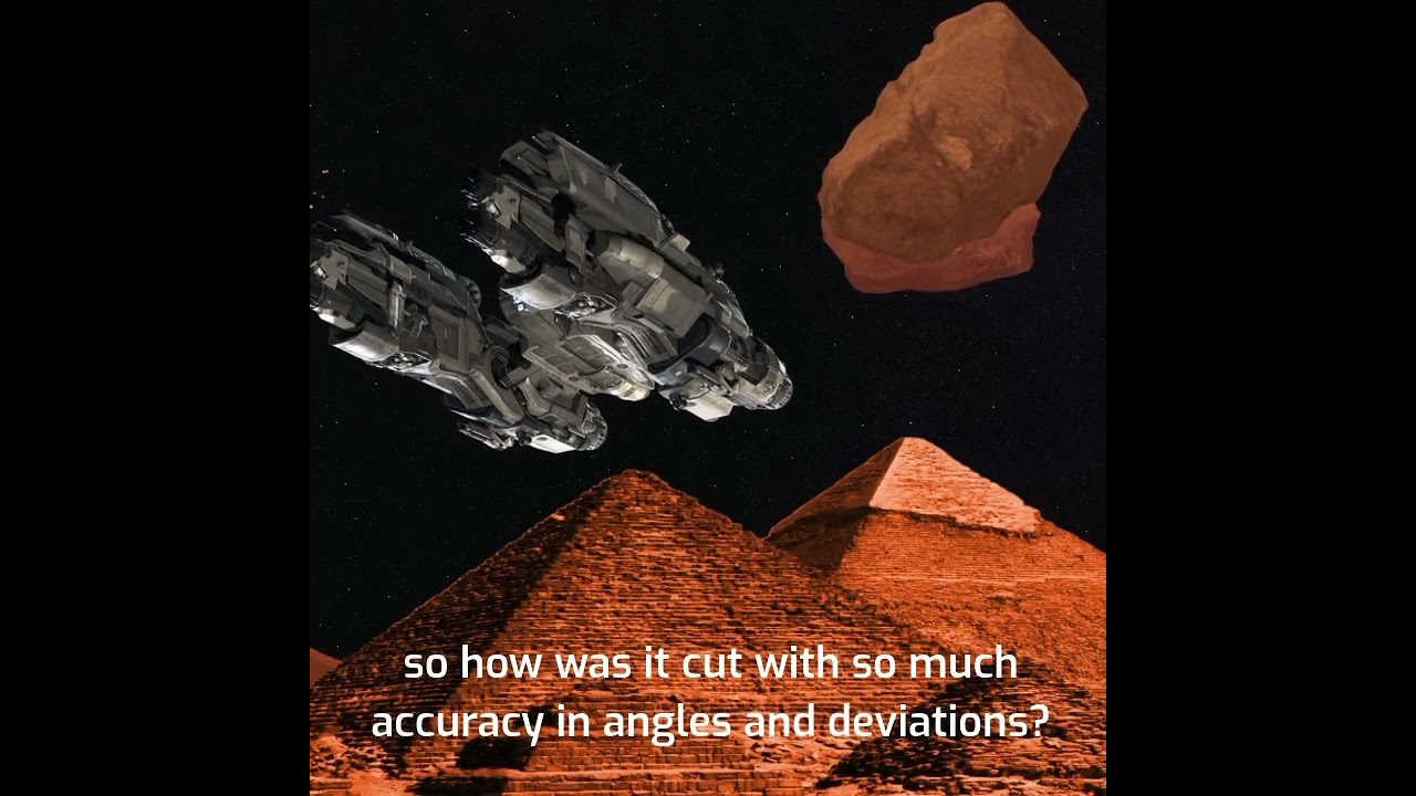 Ben Ben pyramid is made of black stone?